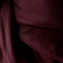 Silk Organza