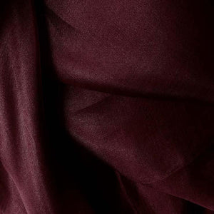 Silk Organza