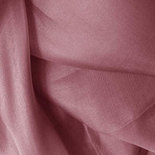 Silk Organza