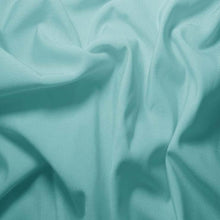 Nylon/Spandex Shiny Milliskin