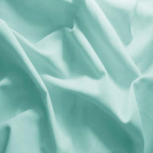 Nylon/Spandex Matte Milliskin