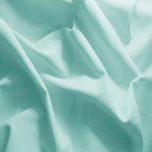 Nylon/Spandex Matte Milliskin