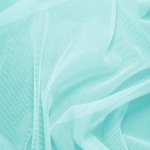 Nylon/Spandex Sheer Stretch Mesh
