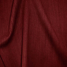 Superfine Wool Gabardine
