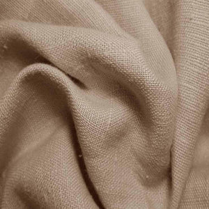 Heavyweight Linen - NY Fashion Center Fabrics
