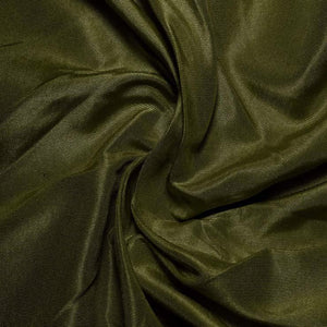 Silk Habotai
