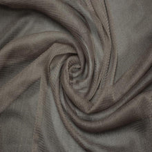 Silk Tulle