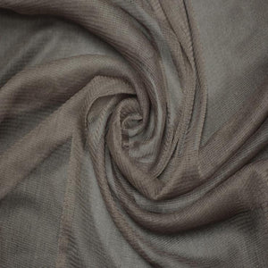 Silk Tulle