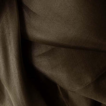 Silk Organza