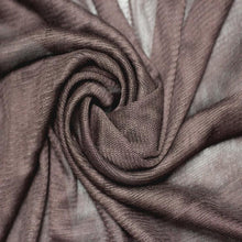 Silk Tulle