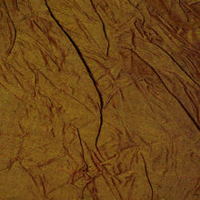 Crushed Silk Dupioni - NY Fashion Center Fabrics