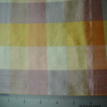 100% Silk Fabric Northwest Collection - NY Fashion Center Fabrics