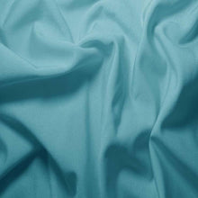 Nylon/Spandex Shiny Milliskin