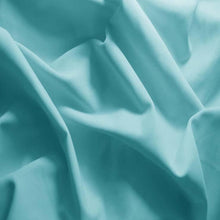 Nylon/Spandex Matte Milliskin