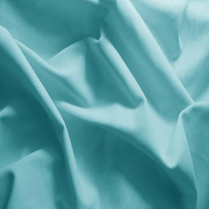 Nylon/Spandex Matte Milliskin
