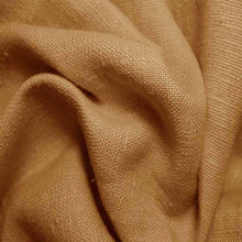 Heavyweight Linen - NY Fashion Center Fabrics