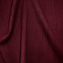 Superfine Wool Gabardine