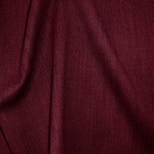 Superfine Wool Gabardine