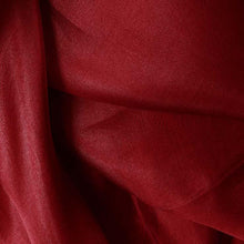 Silk Organza