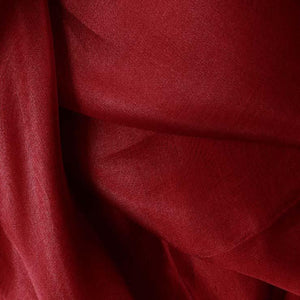 Silk Organza