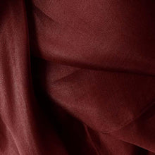 Silk Organza