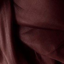 Silk Organza