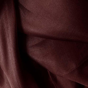 Silk Organza