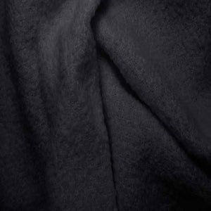 Wool Boucle