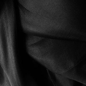 Silk Organza