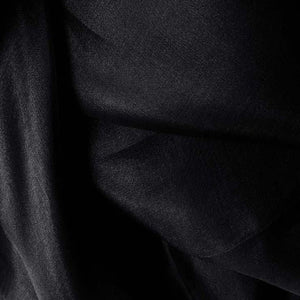 Silk Organza