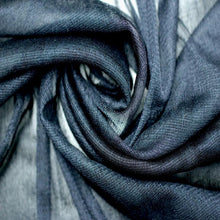 Silk Tulle