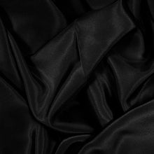 Silk Stretch Crepe De Chine