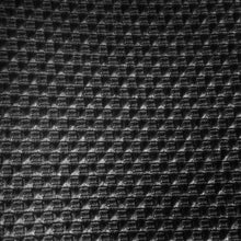 Silk Wool Pique