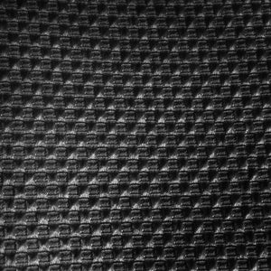 Silk Wool Pique
