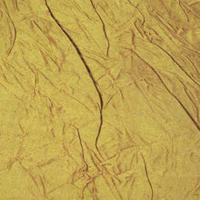 Crushed Silk Dupioni - NY Fashion Center Fabrics