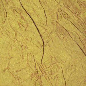 Crushed Silk Dupioni - NY Fashion Center Fabrics