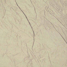 Crushed Silk Dupioni - NY Fashion Center Fabrics