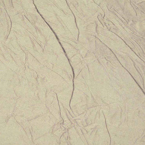 Crushed Silk Dupioni - NY Fashion Center Fabrics
