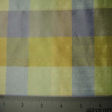 100% Silk Fabric Northwest Collection - NY Fashion Center Fabrics