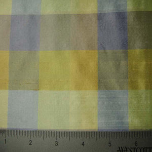 100% Silk Fabric Northwest Collection - NY Fashion Center Fabrics
