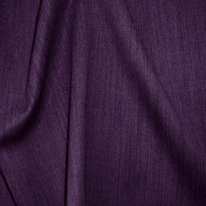Superfine Wool Gabardine