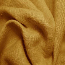 Heavyweight Linen - NY Fashion Center Fabrics