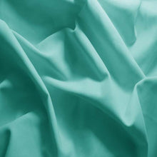Nylon/Spandex Matte Milliskin