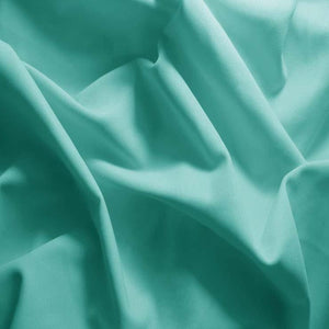 Nylon/Spandex Matte Milliskin