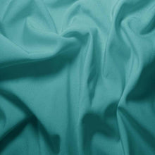 Nylon/Spandex Shiny Milliskin