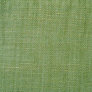 Yarn Dyed Handkerchief Linen