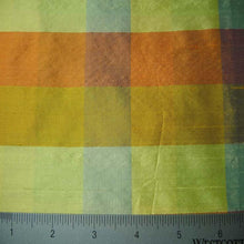 100% Silk Fabric Northwest Collection - NY Fashion Center Fabrics