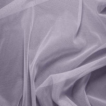 Nylon/Spandex Sheer Stretch Mesh