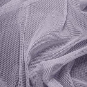 Nylon/Spandex Sheer Stretch Mesh