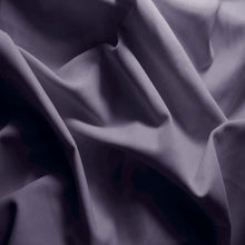 Nylon/Spandex Matte Milliskin